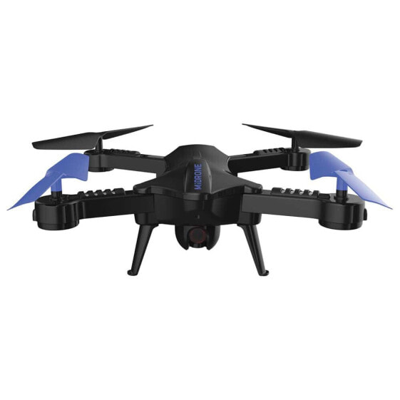 MIDRONE VISION 220 HD Drone