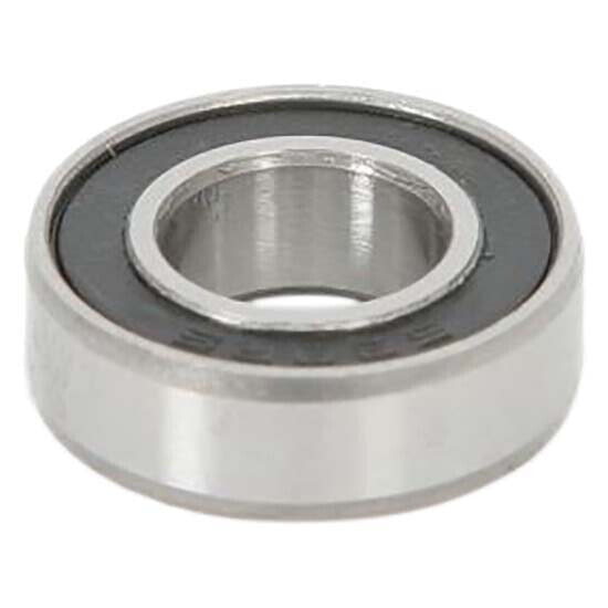 MSC Sealed Bearing 8-16-5 2Rs