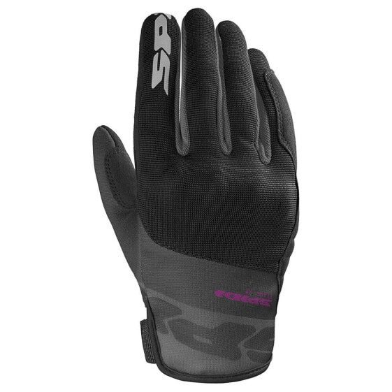 SPIDI Flash-Kp K3 Woman Gloves