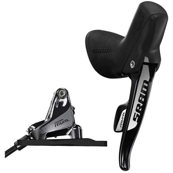 SRAM Rival 22 Hydro Flat Mount Front Brake