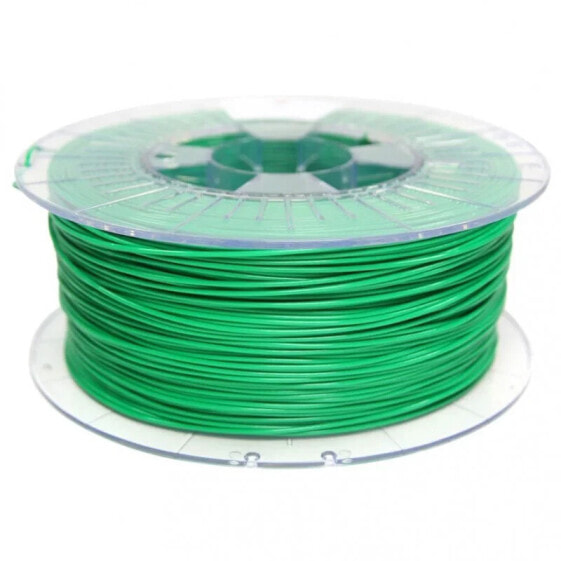 Filament Spectrum PLA Pro 1,75mm 1kg - Forest Green