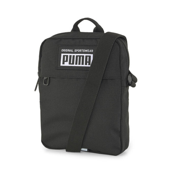 PUMA Academy Portable Bag