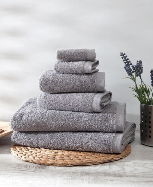 Horizon Bath Towel 2-Pc. Set