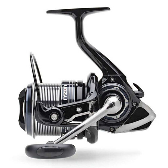 Катушка Daiwa N´Zon Distance Feeder 2020 Carp Fishing