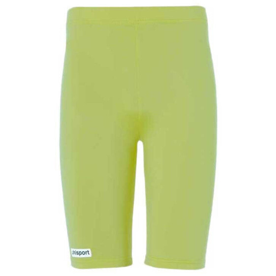 UHLSPORT Distinction Colors Short Tight