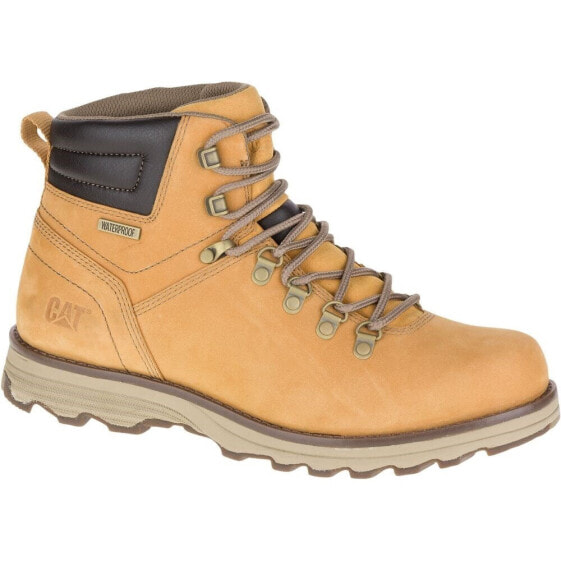 Caterpillar Sire Waterproof