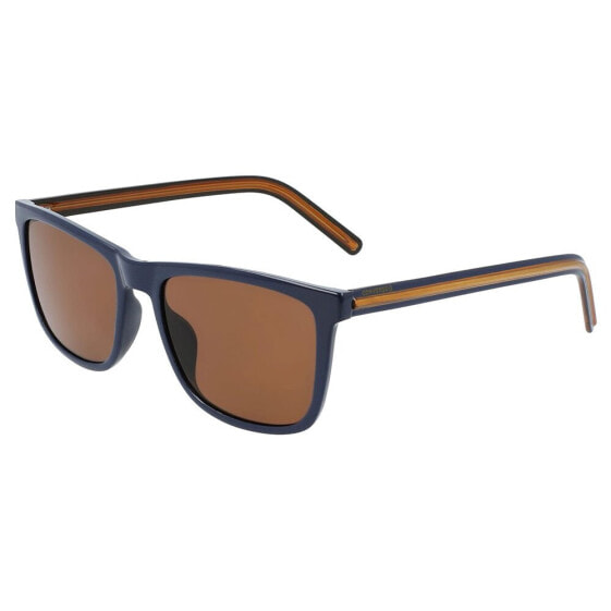 Очки Converse CV505SCHUCK41 Sunglasses