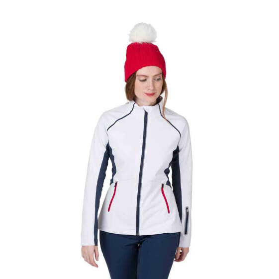 ROSSIGNOL Softshell jacket