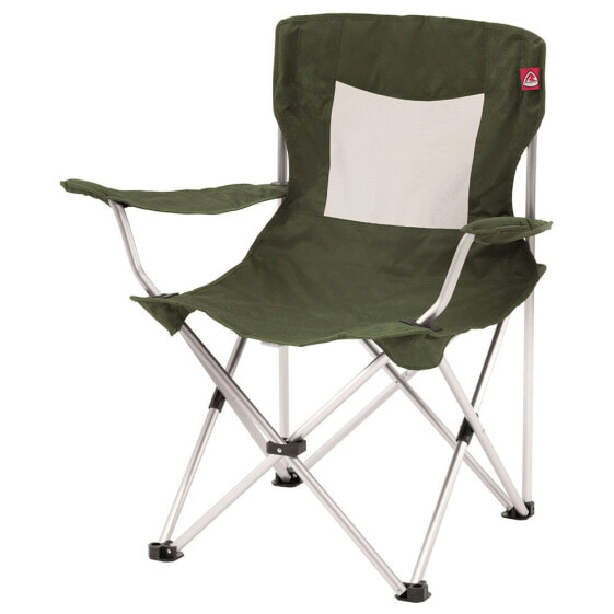 ROBENS Driftwood AL Chair