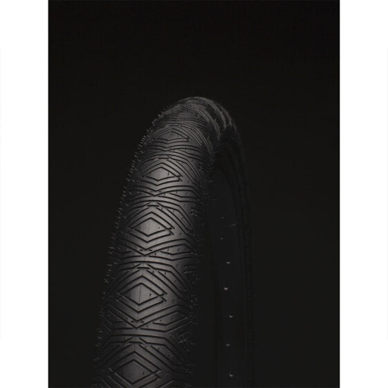 HERESY Zephyr 20´´ x 1.75 rigid urban tyre