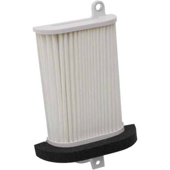 HIFLOFILTRO Yamaha HFA4508 Air Filter