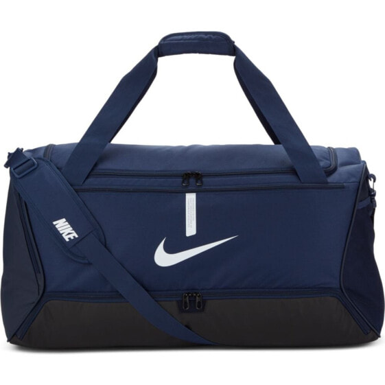 NIKE Academy Team L Bag