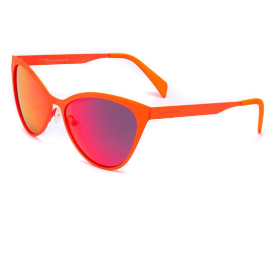 ITALIA INDEPENDENT 0022-055-000 Sunglasses