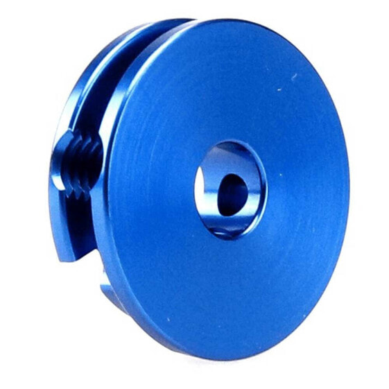 FOX Float DPS Remote Cable Pulley