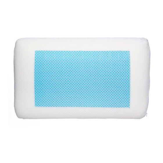 5 FIVE Ergonomic Gel Pillow