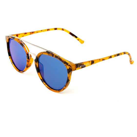 Очки LondonBe B799285111241 Sunglasses