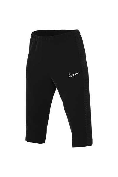 Шорты мужские Nike Dri-Fit Academy DR1365-010