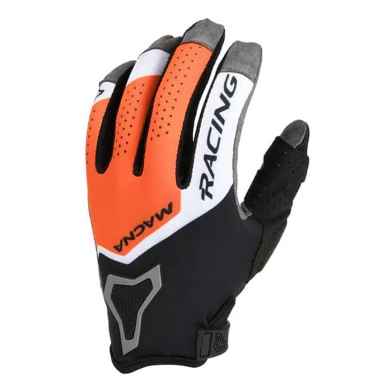 MACNA Heat-1 off-road gloves