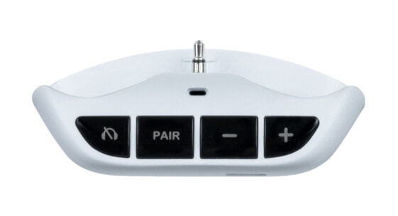 Bigben Interactive NACON PS5 Audio-Adapter - PlayStation 5 - Adapter - Black - White - Bluetooth - Microsoft - 10 h