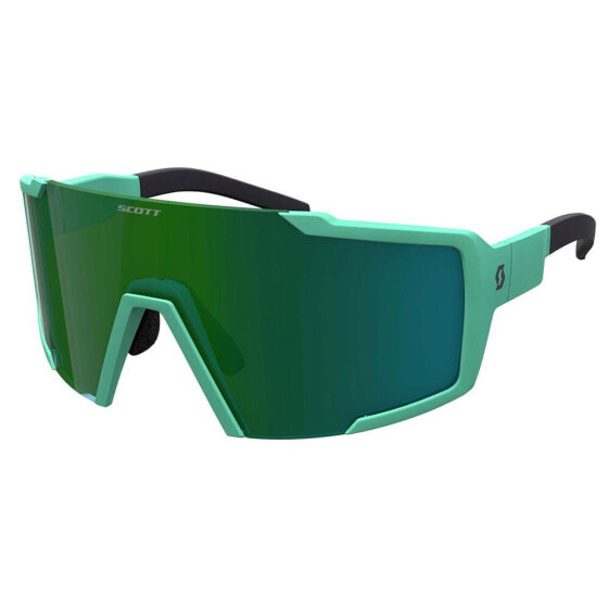 SCOTT Shield sunglasses