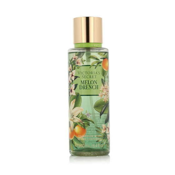 Одеколон для тела Victoria's Secret Melon Drench 250 ml