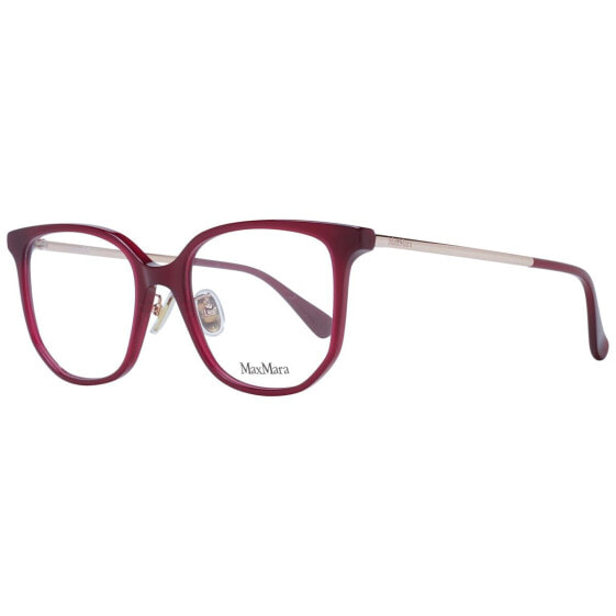 Ladies' Spectacle frame Max Mara MM5040-D 52066