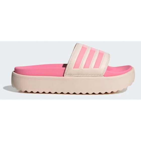 Slippers adidas Adilette Platform W HP9409