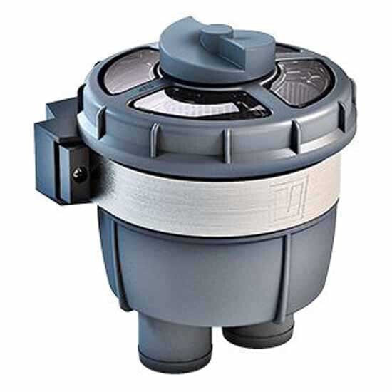 VETUS 470 Cooling Water Filter