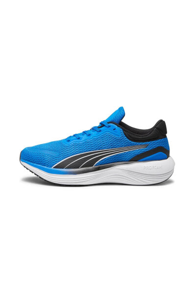 Кроссовки мужские PUMA Scend Pro