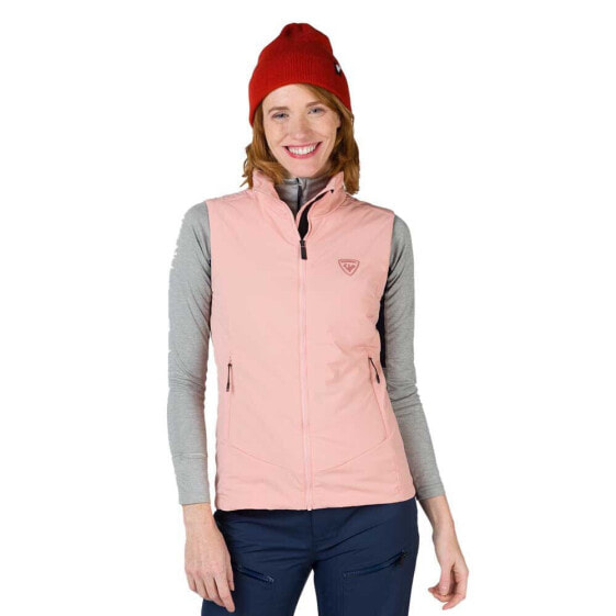 ROSSIGNOL Opside Vest