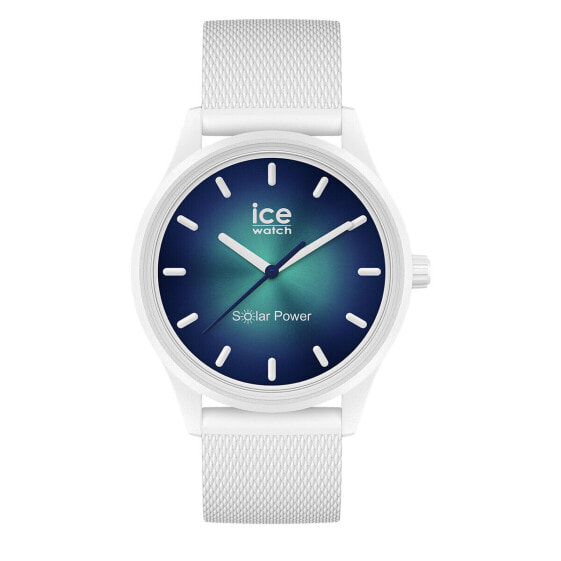 Часы унисекс Ice IW019028 (Ø 40 мм)