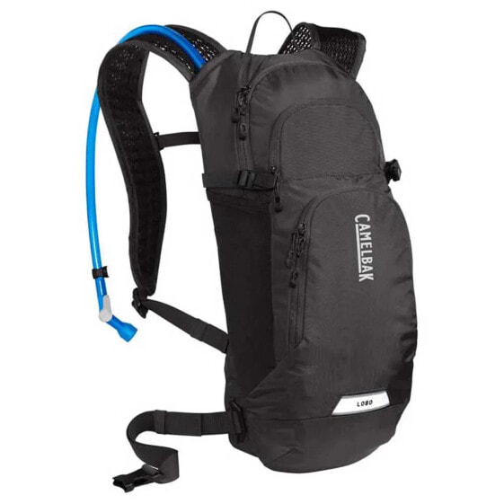 CAMELBAK Lobo 9 hydration backpack 2L