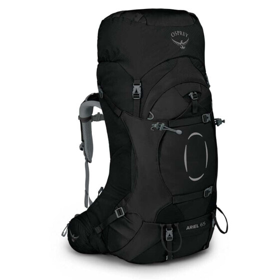 OSPREY Ariel 65L backpack