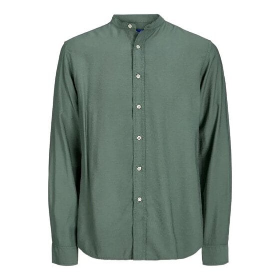 JACK & JONES Marshall long sleeve shirt