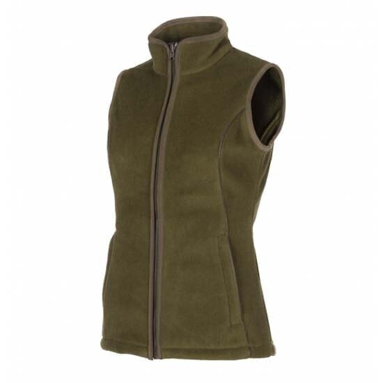 BALENO Surrey Vest