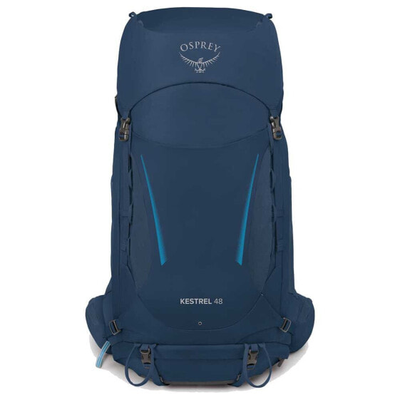 OSPREY Kestrel 48L backpack