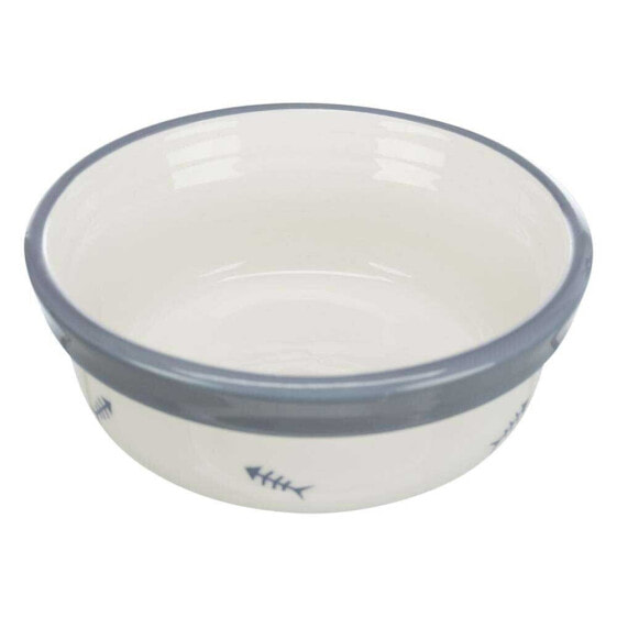 TRIXIE Ceramic Bowl 12 cm