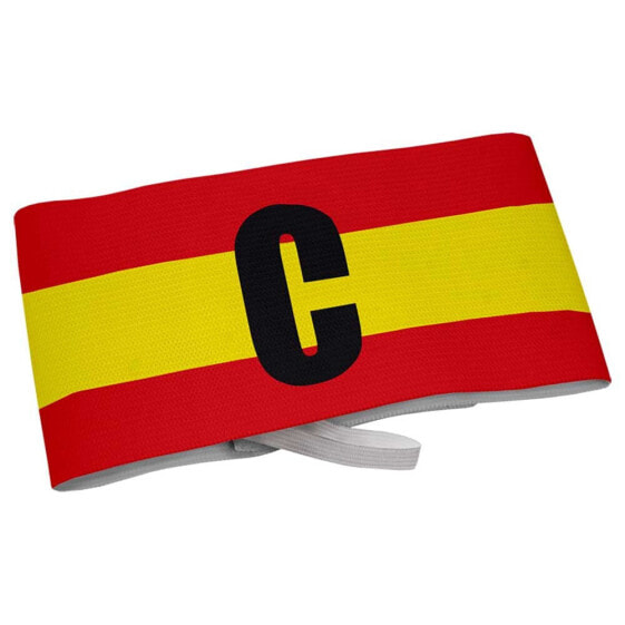 MERCURY EQUIPMENT España Captain Armband