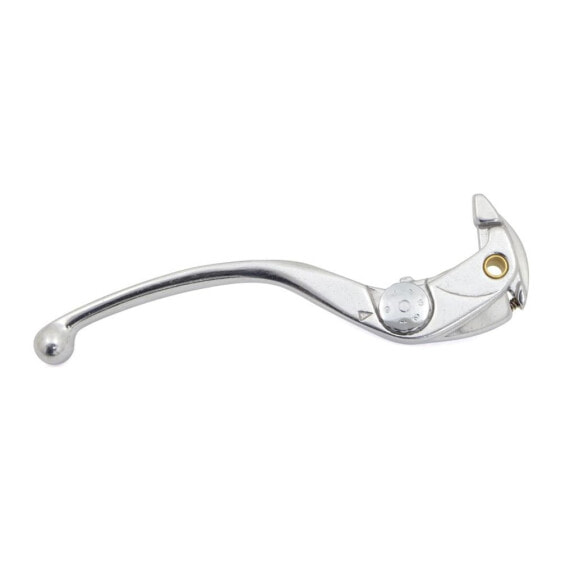 MOTION PRO Honda 14-0242 Brake Lever