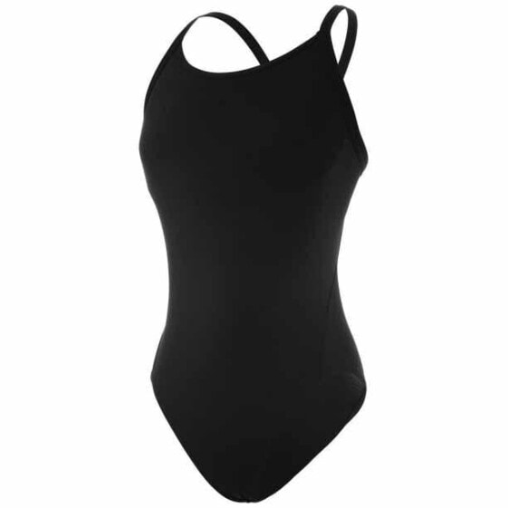 FUNKITA Diamond Back Swimsuit