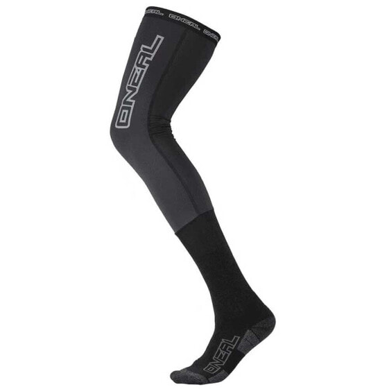 ONeal Pro XL Leg Warmers