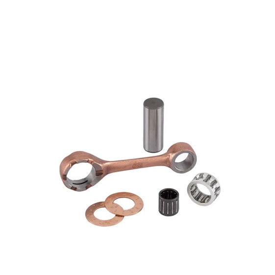 JASIL Peugeot Buxy-Elyseo-Speedf-Sv-X-Fig Connecting Rod