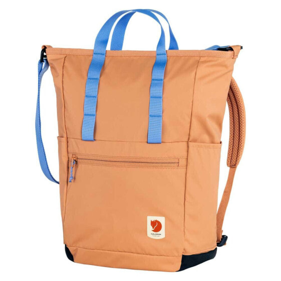 Рюкзак походный Fjällräven High Coast Totepack 23L