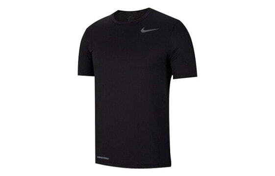 Футболка Nike Pro T CJ4612-010