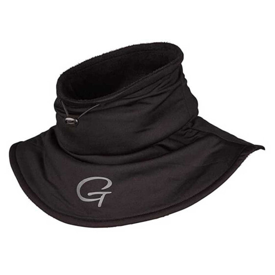 GAMAKATSU G- Neck Warmer