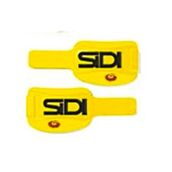 SIDI Fastening Tab Soft 2