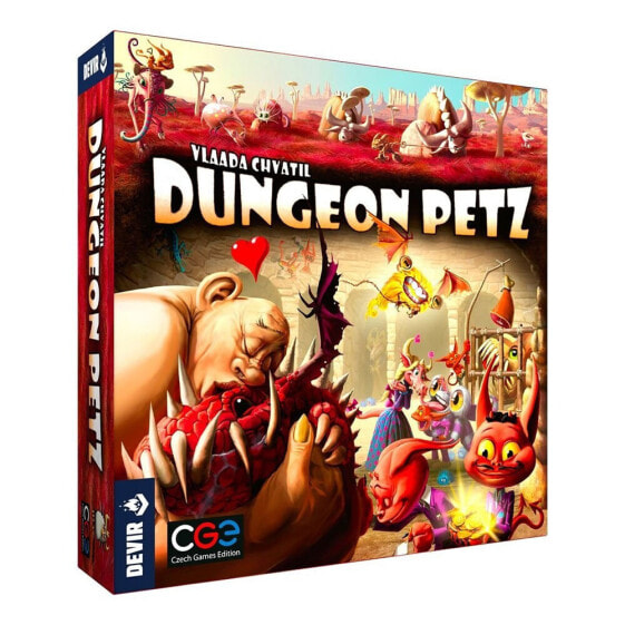 Настольная игра для компании DEVIR IBERIA Single Ring 2Nd Ed.: Screen + Rivendel Compendium