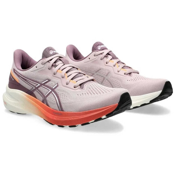 ASICS GT-1000 13 running shoes