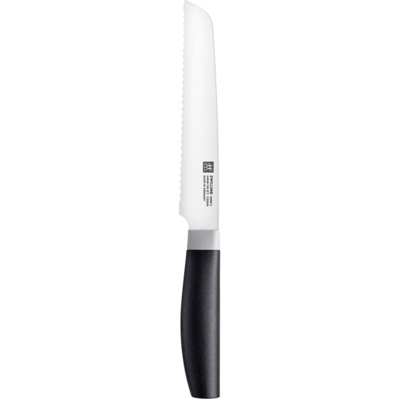 Zwilling 545401310