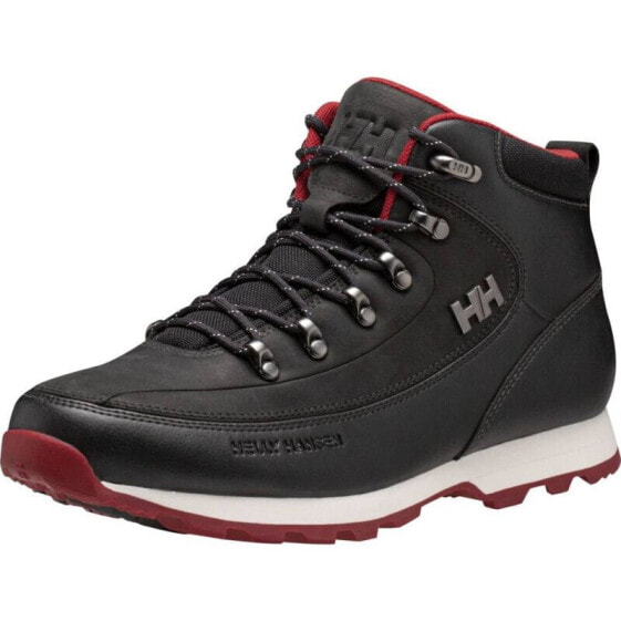 Helly Hansen The Forester M 10513 997 shoes